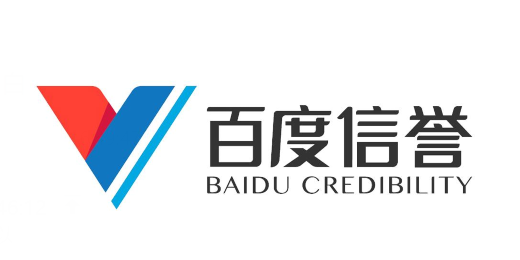 97国产精华最好的产品亚洲|广州新增心理科普馆 AI检测机3秒生成“情绪心电图”
